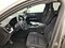 preview Volvo V60 #2
