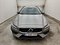preview Volvo V60 #4