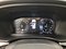 preview Volvo V60 #5