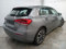 preview Mercedes A-Class #1