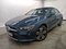 preview Mercedes CLA-Class #0