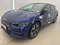 preview Kia EV6 #0