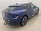preview Kia EV6 #1