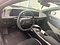 preview Kia EV6 #2