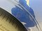 preview Kia EV6 #3