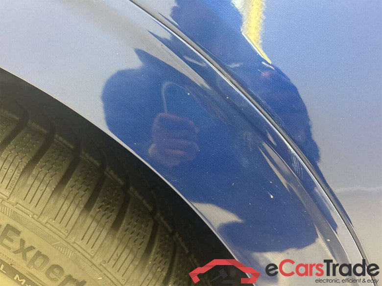 KIA EV6 ARRAY 77,4KWH RWD #4