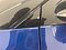 preview Kia EV6 #4
