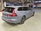 preview Volvo V60 #3