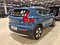 preview Volvo XC40 #3