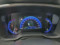 preview Toyota Corolla #5