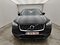 preview Volvo Other #4