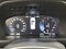 preview Volvo Other #5