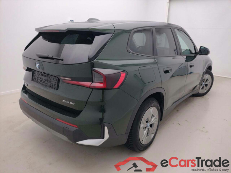 BMW iX1 xDrive30 Aut. LED Navi KeylessGo Camera Klima PDC ... #3