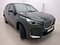 preview BMW iX1 #1