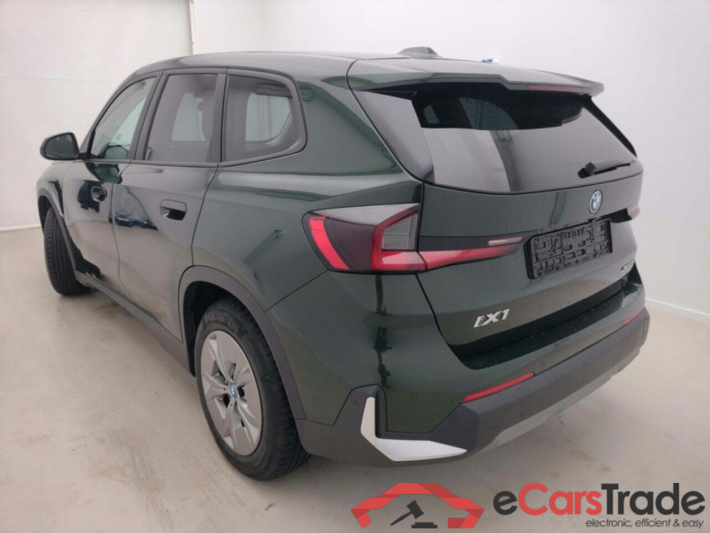 BMW iX1 xDrive30 Aut. LED Navi KeylessGo Camera Klima PDC ... #4