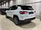 preview Jeep Compass #2