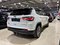 preview Jeep Compass #3