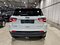 preview Jeep Compass #4