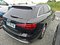 preview Audi A4 #2