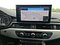 preview Audi A4 #5