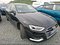 preview Audi A4 #1