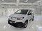 preview Fiat Doblo #0