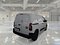 preview Fiat Doblo #1