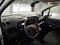 preview Fiat Doblo #2