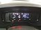 preview Fiat Doblo #3