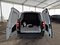 preview Fiat Doblo #4