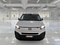 preview Fiat Doblo #5