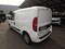 preview Fiat Doblo #2