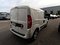preview Fiat Doblo #3