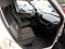 preview Fiat Doblo #4