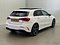 preview Mercedes A 250 #3