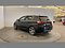 preview Peugeot 308 #3