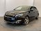 preview Peugeot 308 #0