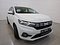 preview Dacia Sandero #3