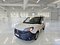 preview Fiat Doblo #0