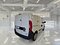 preview Fiat Doblo #1