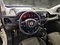 preview Fiat Doblo #2