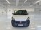 preview Fiat Doblo #5