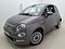 preview Fiat 500 #0