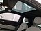 preview Fiat 500 #5