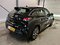 preview Peugeot e-208 #1