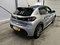 preview Peugeot e-208 #1