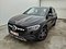 preview Mercedes GLA 250 #0