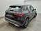 preview Mercedes GLA 250 #1