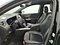 preview Mercedes GLA 250 #2