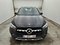 preview Mercedes GLA 250 #4